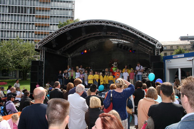 gal/2008/2008 Saitentwist Essen Original 24.08/2008 Saitentwist Essen Original 24.08. 157.jpg